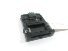 LECTEUR DE CARTE 285909828R