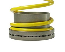 Twist contrôle Naraku Racing