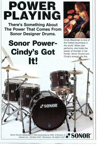 1999 small print - print, of