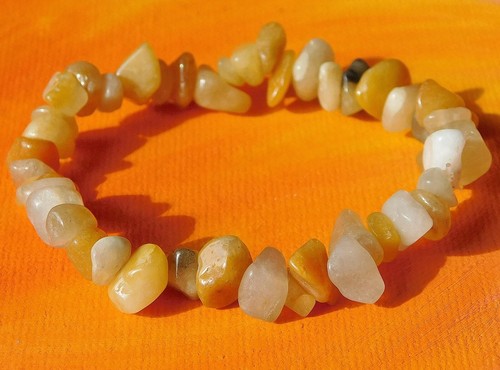Handmade order gemstone - handmade,
