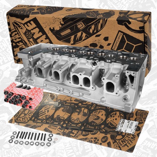 Kit réparation culasse vw - kit, de