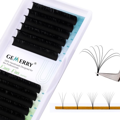 Extension cils bouquet - cils,