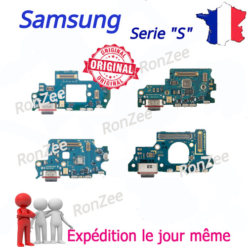 Original connecteur de - connecteur,