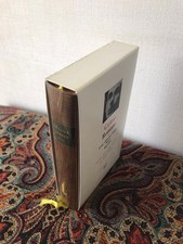 LA PLÉIADE           CÉLINE
