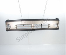 PARE-CHOC AVANT 7701471347