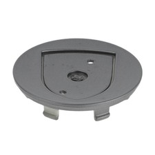 Cache-Moyeu Roue Voiture Pour