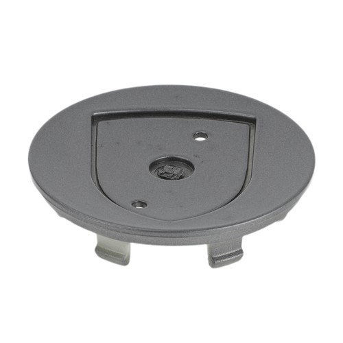 Cache moyeu roue voiture - cache-moyeu,