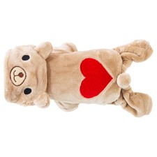  Pull Petit Chien Petite