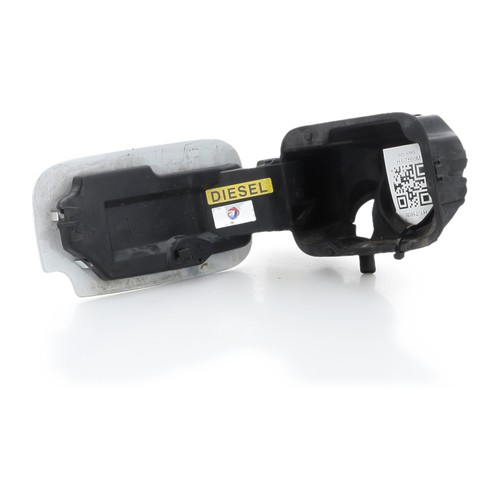 Trappe portillon carburant - ,