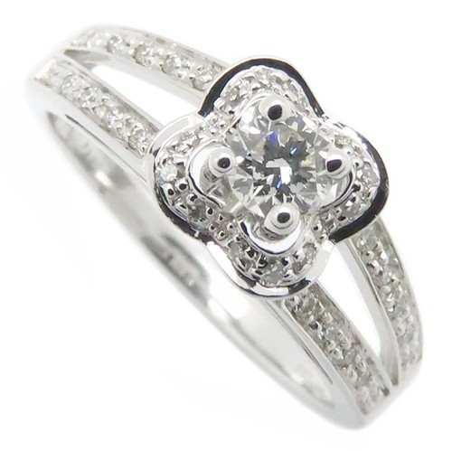 Bague mauboussin chance - mauboussin, of