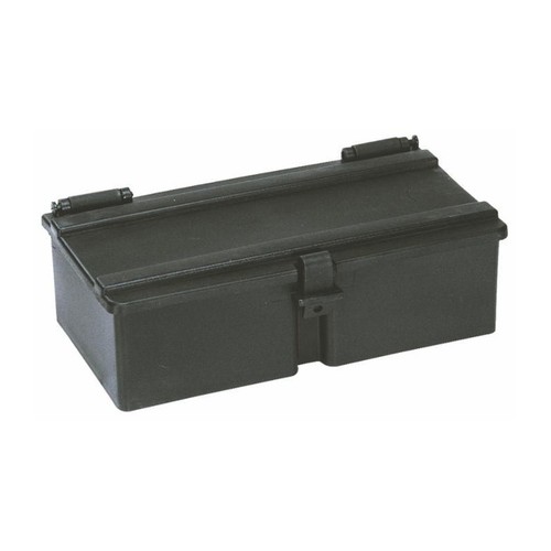 Coffre outils ama - à,