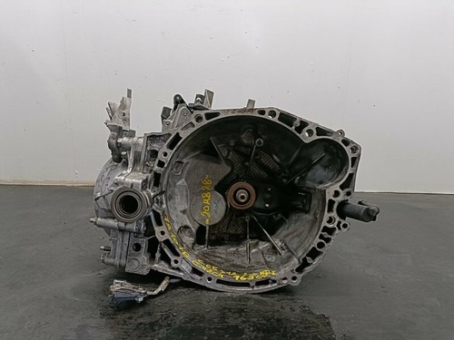 20mb28 boite vitesse citroen - 20mb28,