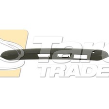 Pièce Moulée De Hayon Pour Volkswagen Caddy 2004-2015