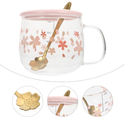 Set motifs fleurs de - motifs,