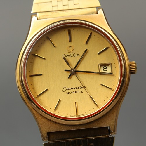 Montre homme vintage 1977 - montre,