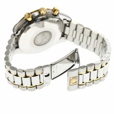 Montre Homme OMEGA 3336.20