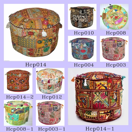 Traditional decorative - traditional,