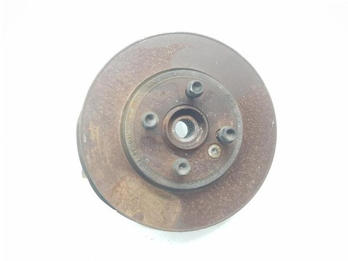 31216779796 pivot fusée - de,