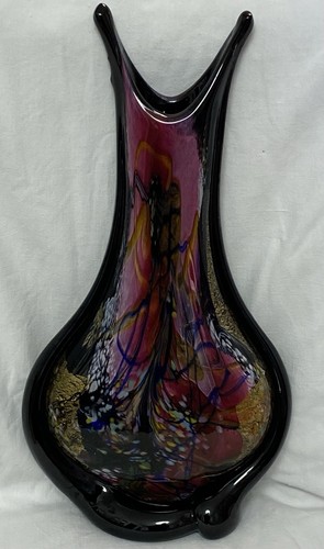 Xxe grand vase raymond branlé - xxe,