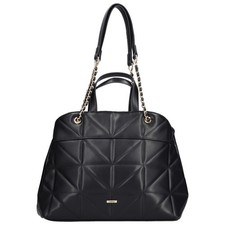 Rieker Sac À Main Femme