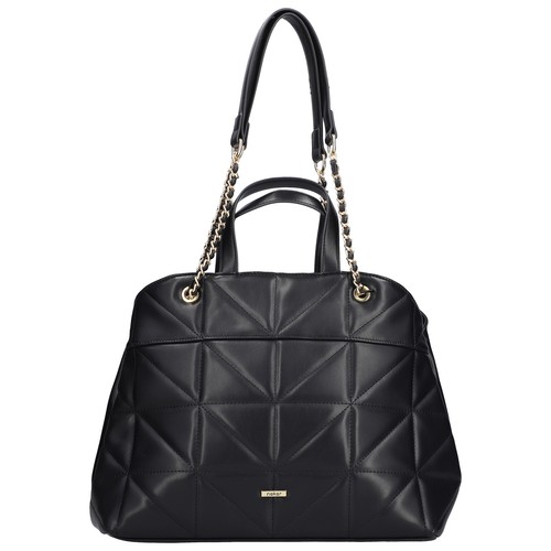Rieker sac main femme - rieker, À