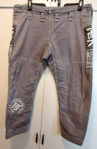 Combat hayabusa goorudo - combat,
