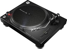 Platine vinyle Pioneer DJ