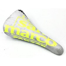 selle sanmarco concor light