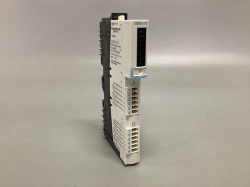 Stbddi3610k schneider electric - schneider,