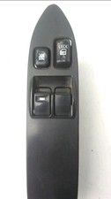 COMMUTATEUR VITRES ELECTRIQUES