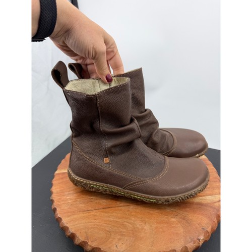 Naturalista nido ankle - naturalista,