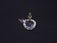 GvWpuS - Figurines En Verre De