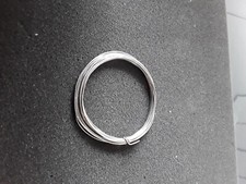 Etain pour soudure-3 metres- 