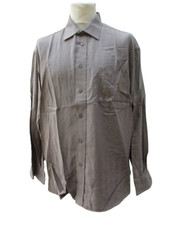 Chemise homme vintage BALMAIN