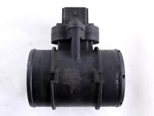 13452145 Débitmètre