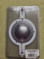 Diaphragm For JBL EON G2