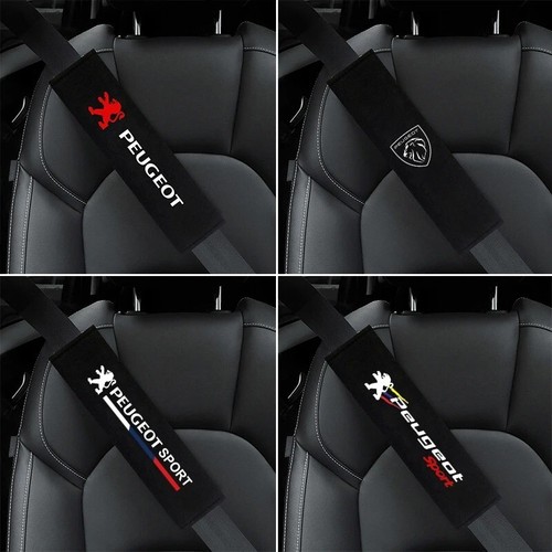2pièces couverture ceinture