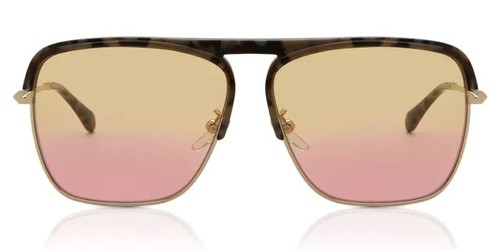 200 lunettes soleil - de,