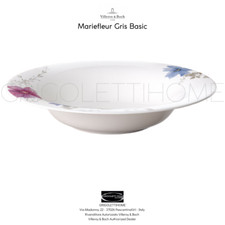 Villeroy & Boch - Mariefleur