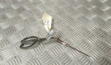 Sonde lambda / Température -