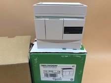 SCHNEIDER ELECTRIC TWIDO