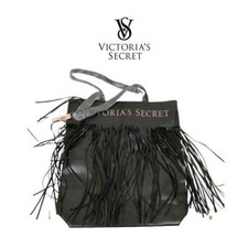 NWT Victoria’s Secret Black