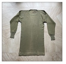 ww2 Veste Utah Omaha dday