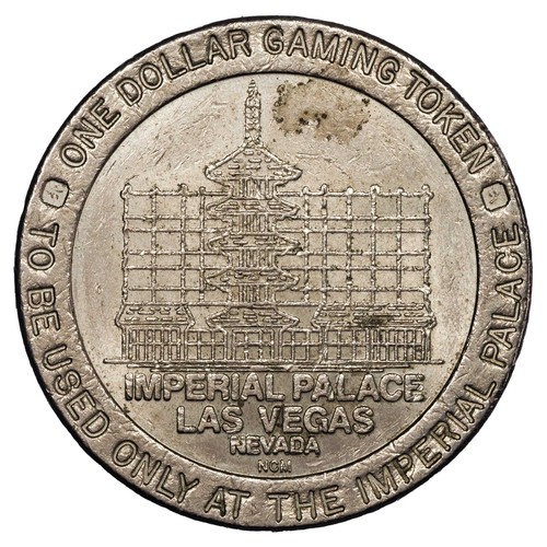 Usa jeton jeu - jeu, casino