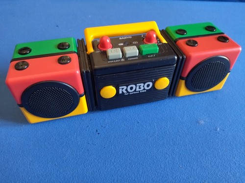 Rare poste cassette - rare,