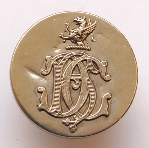 Bouton livrée à - de,