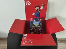 Nintendo World Championships