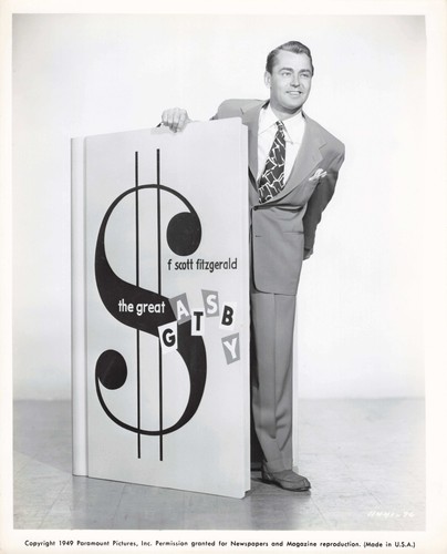 Original vintage cinema still - original,