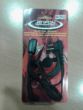 Lot de 5 unités MICRO