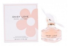 Marc Jacobs DAISY LOVE - Eau